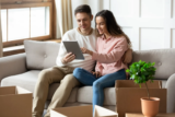 Las 15 mejores ofertas de hoy en Amazon (10 de septiembre): hogar, moda y tecnología con hasta un 44 % de descuento