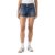 Chollo Levi’S 501 Original Short – Pantalones Cortos Mujer