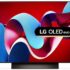 ¡Oportunidad de Oro! Realme 12 Plus 5G al Mejor Precio en idealo.es