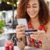 Los chollos del día en Amazon (5 de septiembre): entre el 22% y el 50% de descuento
