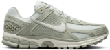 Nike Vomero Zoom 5: Comodidad y Estilo en Cada Paso