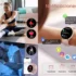Smart Days Fase 4: Hasta un 39% de Descuento en Informática en El Corte Inglés