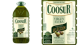 Chollo: Aceite de oliva virgen extra Coosur 5 litros por solo 24,45 € en Carrefour