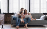 Las 15 mejores ofertas de Amazon hoy (14 de septiembre): Chollos con hasta el 77% de descuento