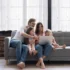 🛒 Las 15 mejores ofertas de Amazon para hoy, 13 de septiembre: Tecnología, salud, papelería y hogar