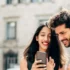 Las 15 mejores ofertas de Amazon hoy (14 de septiembre): Chollos con hasta el 77% de descuento
