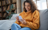 Las 15 mejores ofertas del día en Amazon hoy (9 de septiembre): moda, tecnología y hogar con descuentos de hasta el 78 %