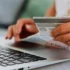 Ofertas Aliexpress hoy 10 de septiembre: tecnología, relojes y más con descuentos de hasta el 70 %