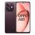 Chollo Oppo A60 5G, Dual, 4/128GB, Rojo oscuro