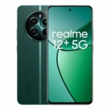 ¡Oportunidad de Oro! Realme 12 Plus 5G al Mejor Precio en idealo.es