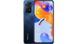Redmi Note 11 Pro 5G: Un gama media con mucho que ofrecer y cómo conseguirlo al mejor precio