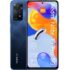 ¡Descuento Brutal! Pixel 7 Pro A Precio De Ganga