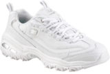 ¡Alerta de Chollo! Skechers D’Lites – Fresh Start con un 25% de descuento ✨