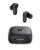Chollo Soundcore P30i Auriculares Inalámbricos Bluetooth con Cancelación de Ruido de Anker, Cancelación de Ruido Potente e Inteligente, Graves Potentes, 45 Horas, Estuche 2 en 1 y…