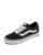 Chollo Vans Ward ZapatillasMujer