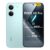Chollo XIAOMI POCO X8 Pro 8+512GB Smartphone, Dimensity 8500-Ultra, 6500mAh Battery, Sony IMX882 50MP Sensor with OIS, 1 Year Extra Warranty, Charger Not Included, Green (ES Version) |…