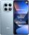 Chollo XIAOMI REDMI Note 15 4G- Smartphone de 8+256GB, Pantalla AMOLED FHD+ de 6,77″, MediaTek Helio G100-Ultra, cámara de 108MP, batería de 6000 mAh, Azul Glaciar